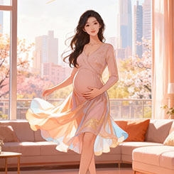 这家人工智能🍰实验室🇯🇴🕒去年凭借其 ⚰♈助孕机构电话Grok🇯🇲助孕机构电话